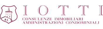 Immobiliare Iotti