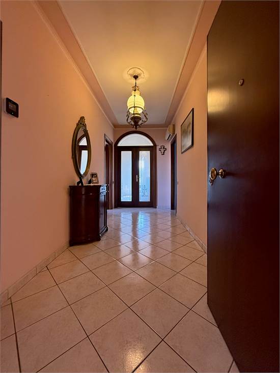 Ingresso