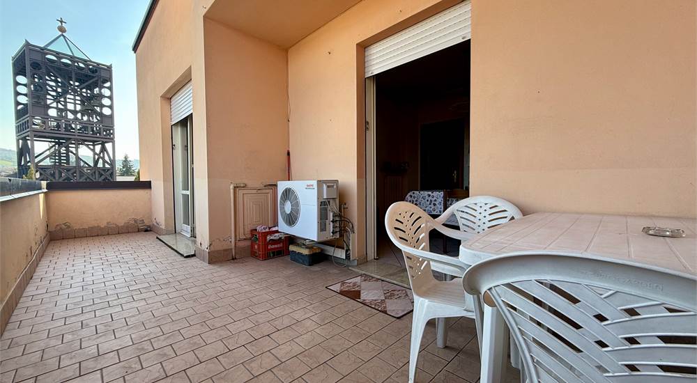 Terrazzino