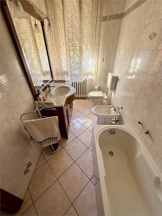 Bagno 1