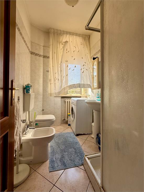 Bagno 2