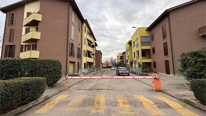 IN TRATTATIVA FINO AL 15 MAGGIO