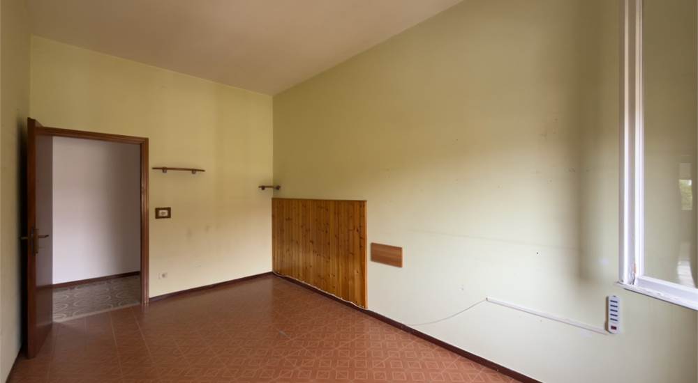 1/2 Camera