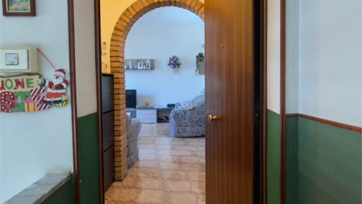 Palazzina di 6 unità