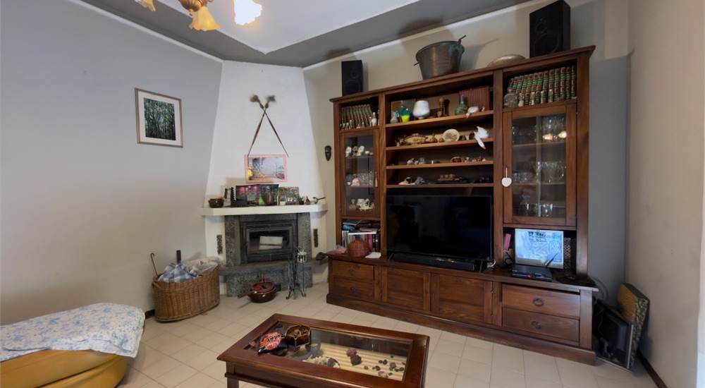 Sala appa primo piano