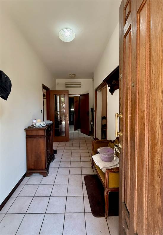 Ingresso appa piano terra