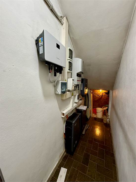 Imp Fotovoltaico