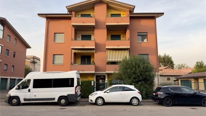 IN TRATTATIVA FINO AL 11.12.2026